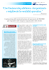 L`Outsourcing dell`amministrazione del personale di Data