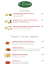 Il Baretto - PlayaFood