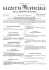 PARTE I n. 9 - Gazzetta Ufficiale della Regione Siciliana