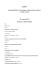Scarica il programma in formato PDF