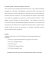 ESCURSIONE PRE-CONVEGNO (14 Ottobre 2014)
