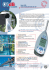 Solo SLM, noise measurements for all