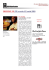 Fai click qui per visualizzare il file PDF