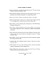RECENT WORKS ON LEIBNIZ Basso, Luca. Individuo e comunita