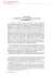 Documento allegato - Turin DAMS Review