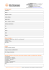 compila il modulo - Interlanguage srl