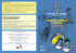 STAGIONE CULTURALE E SPORTIVA 2014/2015