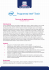 Scarica la brochure del progetto "Intel Teach"