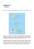 Itinerario crociera in catamarano Martinica