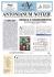 2011.10_AntonianumNotizie_Nr.018