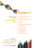 catalogo corsi interaziendali 2013