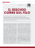 Il_rischio_corre_sul_filo_