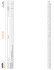 cricket - Intralot