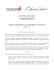 Scarica lo statuto dell`associazione