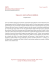 Scarica la versione in PDF