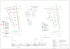 tav. 02 - planimetria pubb.Ill + enel BT_12