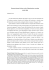 Scarica in formato PDF - Portale di Archeologia Medievale