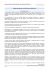 Aspetti deontologici e giuridici delle certificazioni La - OMCeO-ME