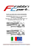 manuale di uso e manutenzione