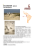 ecuador- 2015 - Planet Viaggi