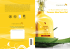 10 Buoni Motivi per Bere Forever Aloe Vera Gel