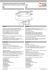 istruzioni freno idraulico serie brk instructions hydraulic