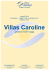 VILLAS CAROLINE MRU.cdr