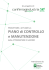 Scarica subito il manuale - Confimi Apindustria Bergamo