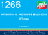 Diapositiva 1 - Gruppo PDL – Berlusconi Presidente