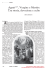 Leggi l`articolo in formato pdf