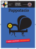 Pappatacio - Usl Umbria 1