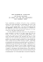 the alchemical language of italo calvino`s six memos for the next
