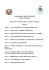 Associazione Socio-Culturale Vivere Frazzanò
