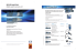 Mobile audit read out unit NRI USB Audit Stick
