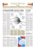 Il Sole 24 Ore