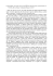 leggi il documento intero (file pdf)