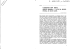 versione pdf dell`articolo