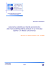 view document - Centre for the Study of European Labour Law