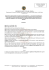 Bando supplenza vacanti 2015 16 Dip SASTAS pdf del 07 agosto