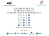 sintesi-cer-rete-imprese-italia-copia-pdf