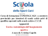 C. Caprile - Appunti di teoria e metodologia dell`insegnamento