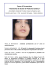 Corso di Formazione “Assistente di Studio di Medicina Estetica”