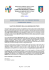 dirigenti &ndash; tecnici e societ&agrave; da scontare nella stagione - FIGC-Cru