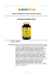 Erashop MarketPlace - Acerola-C Nature`s Plus