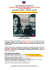musiche complete per pianoforte a quattro mani