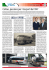 Corbus, passione per i trasporti dal 1947