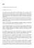 Editoriale in italiano n. 2/2015