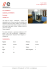 Cod. C22A92215 CASA/VILLA IN VENDITA Corinaldo 150.000 euro