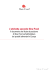L`etichetta secondo Slow Food