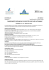 27/11 Zero Branco - CdS Provinciale ABatletiCa